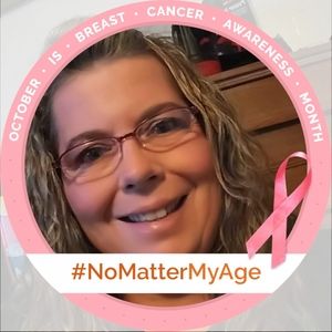 Meet your Posher, Delinda